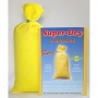 Super-Dry XXL Trockenmittel 1 Kg